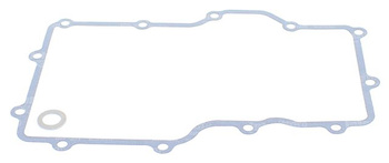 Winderosa (vertex) uszczelka miski olejowej honda cb750 nighthawk '91-03