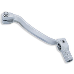 Dźwignia zmiany biegów honda cr, crf 125/250/500 1983-2004 (8599)