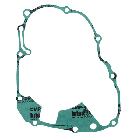Winderosa (vertex) uszczelka pokrywy alternatora honda trx450r 04-05