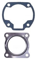 Uszczelki cylindra skuter Honda Lead 50