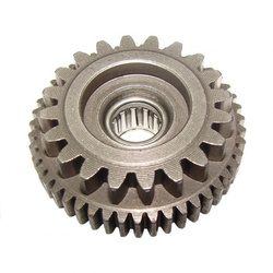 Koło Pośrednie Rozrusznika Power Force Keeway / Cpi 2t  Rzt000312