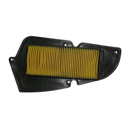 Filtr powietrza sym 125/200 hd/hd2 03-15, peugeot hd 125/200 03-15 (hfa5104) (50)