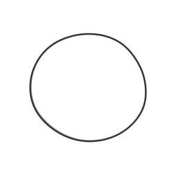 Winderosa (vertex) uszczelka pokrywy sprzęgła zewnętrzna gas-gas mc50 21, husqvarna tc 50 18-21, ktm sx 50 09-21, sx 50 mini 09-21, sxs 50 11-14