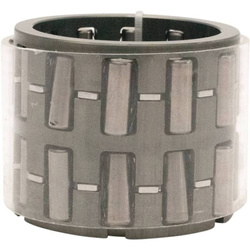 ZESTAW NAPRAWCZY MECHANIZMU RÓŻNICOWEGO PRZÓD (ŁOŻYSKO IGIEŁKOWE) POLARIS RZR / GENERAL / RANGER 1000 '15-'24