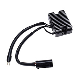 Regulator napięcia do Harley Davidson 74523-04