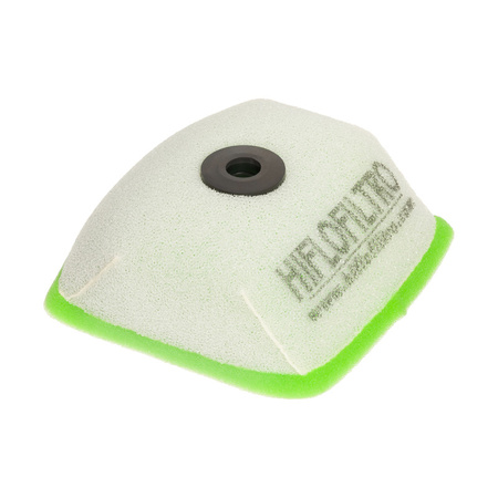 FILTR POWIETRZA HFF1017