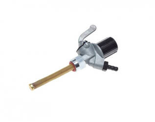 Kranik paliwa oryginalny M16 Mz Etz