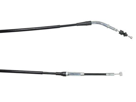Linka sprzęgła suzuki rmz 450 '08-'17 (l3950957)