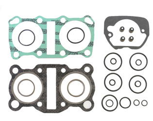 uszczelki top-end kawasaki ex 305 kz 305 81-94 (gpz305)