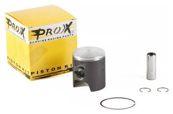 Prox tłok yamaha yz 85 (yz85) 02-20(47,45mm) (oem:5pa-11631-00)