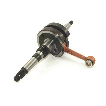 Wał korbowy suzuki katana l/c wat000177