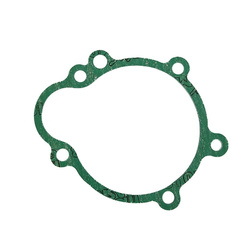 Uszczelka pokrywy skrzyni biegów kawasaki zx-10r