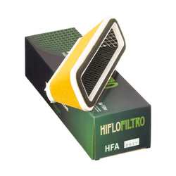 Filtr Powietrza Hiflo Hfa2917