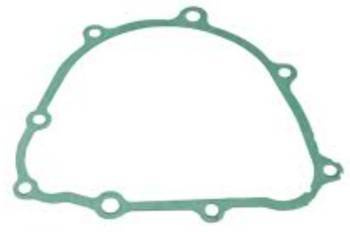 Athena 2022/05 uszczelka pokrywy alternatora honda nx 250 dominator '88-'91 (oem:11395kw3000)