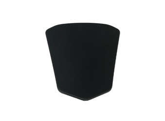 Wypełnienie Zaślepka Wlewu Paliwa Pcx 125/150 Ccm 2015-2018 / Forza 125 2015-2018