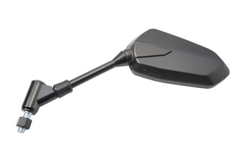 LUSTERKO YAMAHA FZ1 (08-15) FZ6N (04-08) MT-01 (01-07) LEWE (LY53L) (OEM 5YU-26290-30-00)