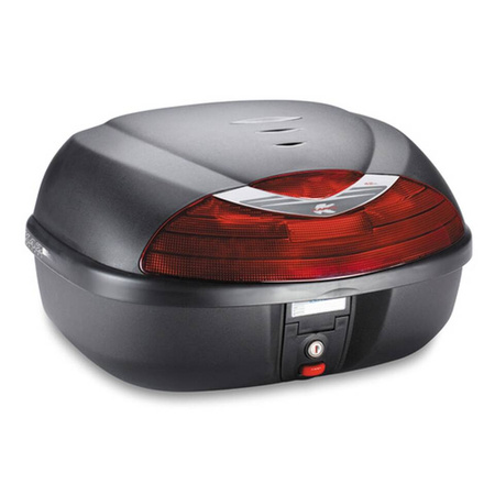 Kufer Centralny 42l Monolock K42n ( Zawiera Płytę )