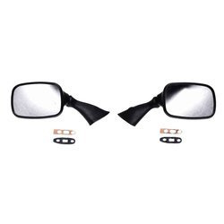 Lusterka motocykl Suzuki Gsx-R 600 Gsx 1300 K1