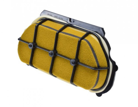 Filtr powietrza do Yamaha YZF R6 2003-2005