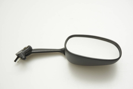 Lusterko yamaha fz600 fazer, r6 (99-00), r1 (98-99) lewe (ly10l)