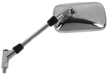 Lusterko suzuki an/gsf/gz/gsx lewe (ls75l) długie (es688i)