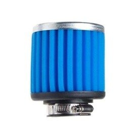 Filtr powietrza stożkowy 39mm tuning Walec