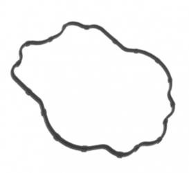 uszczelka pokrywy zaworowej kymco mxu 150 '07-'17, mxer 150 '03-'07