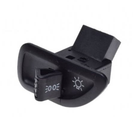 Włącznik świateł do Piaggio Zip Typhoon Nrg 50/125