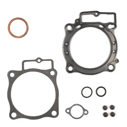 Prox uszczelki top-end honda crf 450r '09-'16