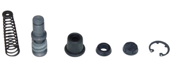 Zestaw naprawczy pompy hamulcowej przód yamaha yzf r6 '01-'04