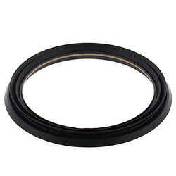 Uszczelniacz bębna hamulcowego honda trx 350/400/450/500 181x220x21.5 mm