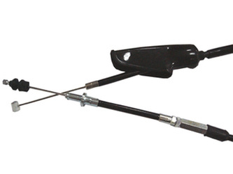 Linka sprzęgła yamaha yfm 350r raptor '04-'12 (l3950328)