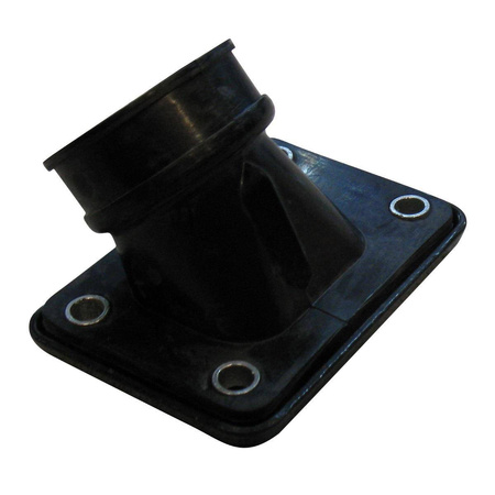 Króciec dolotowy gaźnika minarelli am6 30mm