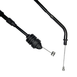 Linka sprzęgła yamaha ttr 230