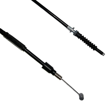 2022/02 linka sprzęgła kawasaki kdx 200 '89-06, (53.120088;45-2088)