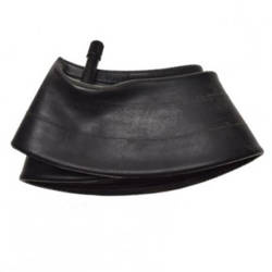 Dętka 12 1/2X255/2,75 mini Pocket