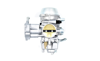 Gaźnik Power Force Pd42j-C Yamaha Rhino 660 Grizzly600