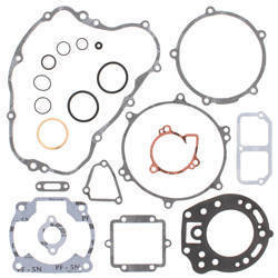 Winderosa (vertex) komplet uszczelek kawasaki kdx 200 89-94