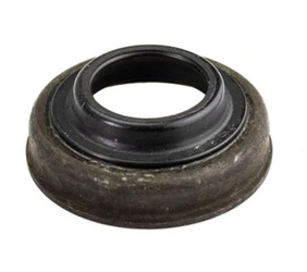 Uszczelniacz amortyzatora tylnego 14x40x10 (30)