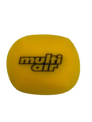 FILTR POWIETRZA PYŁOWY WSTĘPNY GAS GAS MC / EC 250/350/450 '21-'23, HUSQVARNA TC 125/250 '16-'22, TE 125/250/300/350 '17-'22, FC 250/350/450 '16-'22, KTM SX / EXC 125/150/250/300 '17-'22, SX-F / EXC-F 250/350 '16-'22 (TPI)