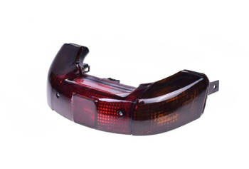 Lampa tylna skuter Honda Tact