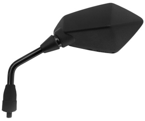 Lusterko kawasaki z750/z1000 (08-13) lewe (lk45l) (ek677i)