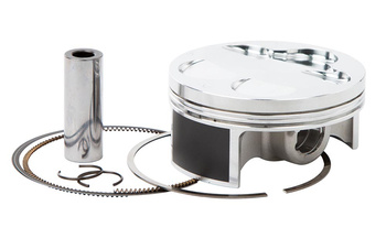 Vertex tłok yamaha yzf 250 (yz250f) '05-'07, wrf 250 (wr250f) '05-'14 big bore 80mm 270ccm (+3mm=79,97mm) (pierścienie 590280000001 x 1 kpl.)