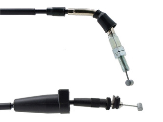 Linka gazu suzuki ltr 450 '06-'09 (l3940258)