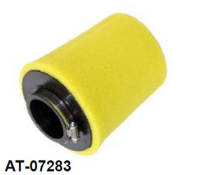FILTR POWIETRZA CAN AM OUTLANDER 500 '07-'12, RENEGADE 500 '08-'09, RENEGADE EFI 500 '10-'12, OUTLANDER 650 / 800 '06-'09, RENEGADE EFI 800 '07-'08 (OEM: 707800174) (48-1015)