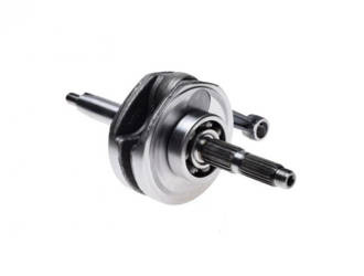 Wał korbowy silnik YX140 Pit Bike