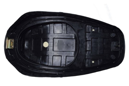 Siedzenie do skutera 2T 4T 690 mm