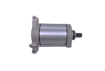 Rozrusznik Power Force Yamaha Yfm 400/450/600/660 Grizzly Yfm 400 Kodiak 2000-2006 Rhino 450/660