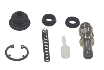 Zestaw naprawczy pompy hamulcowej przód honda vfr 1200f/dct '10-14