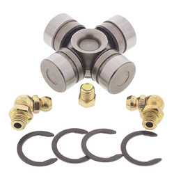 Krzyżak przegubu napędowego atv kawasaki klf 300 bayou '89-05, mule 2510 '93-99